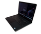 Ноутбук Dell Inspiron 15 5566 1366х768 сенсорний, intel i3 7100U, 128Gb SSD,8Gb DDR4 Refurbished - зображення 3