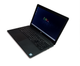 Ноутбук Dell Latitude 3500 FullHD i5 8265U 256Gb NVME 16Gb DDR4 новий АКБ Refurbished - изображение 3