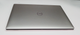 Ігровий ноутбук Dell Precission 5540 FullHD 6 ядер Core i7 9850H, 256Gb NVME,16Gb DDR4 nVidia Quadro T1000 4Gb, новий АКБ Б/В - изображение 4
