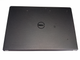 Ноутбук Dell Inspiron 15 5566 1366х768 сенсорний, intel i3 7100U, 128Gb SSD,8Gb DDR4 Refurbished - зображення 4