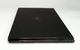 Ноутбук Dell Inspiron 15 5566 1366х768 сенсорний, intel i3 7100U, 128Gb SSD,8Gb DDR4 Refurbished - зображення 9