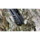 Мультитул Multi Tool Ganzo G103, черный - изображение 17