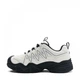 Кросівки жіночі Kappa Heritage Moonlight White/Black 35 Білий K0FY5MC26CZ-012 - зображення 3