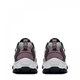 Кросівки чоловічі Kappa Authentic Light Grey/Dark Brown/Black 42 Сірий K0FY5MC58-138 - зображення 4