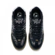 Жіночі кросівки Kappa Serial Tifo Deep Black/Gum 39 Чорний K0F85CC77-990 - изображение 4
