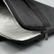 Сумка для ноутбука XO CB16-16" Black (CB16-16.black) - изображение 6