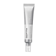 Сонцезахисна сироватка Percent Science Avocool-2.6 Sun Screen Serum SPF50, 40 мл - изображение 1