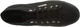 Кеди Superga Unisex 2790 Cotropew Full Black. Розмір 48. - зображення 3