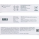 BB крем Purito Wonder Releaf Centella SPF30 з екстрактом центели 21 Light Beige 30 мл - изображение 3