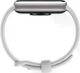 Фітнес-браслет Xiaomi Smart Band 9 Pro Moonlight Silver з великим AMOLED-дисплеєм, вбудованим GPS, розширеним моніторингом здоров'я та до 14 днів автономної роботи - зображення 5
