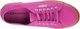 Кеди Superga Unisex 2750 Cotu Violett (Fuchsia Xbv). Розмір 46 (30 см) - изображение 3