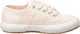 Кеди моделі Superga 2750 Cotu Classic. Розмір 49. - изображение 2