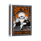 Настільна гра Карти Bicycle: Наруто (Bicycle: Naruto) (англ) ( DA2 6QD-UK ) - зображення 2