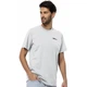 Футболка ESSENTIAL T M Jack Wolfskin 1808382_5018 54 Білий (4064886419802) - изображение 1