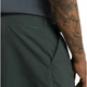 Шорти DUNELAND SHORTS M Jack Wolfskin A65926_E0271 48 Зелений (4064886682794) - изображение 4