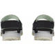 Сандалі RIDGE SANDAL W Jack Wolfskin A65590_E0272 40.5 Зелений (4064886668767) - изображение 4