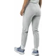 Штани PRELIGHT CHILL PANTS W Jack Wolfskin 1508961_6709 36 Сірий (4064993965155) - зображення 2