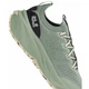 Кросівки трейл PS TRAIL KNIT LOW W Jack Wolfskin A65584_E0272 37 Зелений (4064886675529) - изображение 6