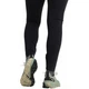 Кросівки трейл PS TRAIL KNIT LOW W Jack Wolfskin A65584_E0272 37 Зелений (4064886675529) - изображение 8