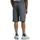 Шорти DUNELAND SHORTS M Jack Wolfskin A65926_F0303 48 Сірий (4064886683807) - зображення 2