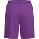 Шорти CELEBRATE THE PAW SHORTS M Jack Wolfskin A65908_I0132 54 Фіолетовий (4064886679299) - изображение 8