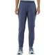 Штани PRELIGHT CHILL PANTS W Jack Wolfskin 1508961_1292 36 Синій (4064993965100) - зображення 1