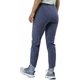 Штани PRELIGHT CHILL PANTS W Jack Wolfskin 1508961_1292 36 Синій (4064993965100) - зображення 2