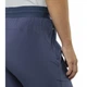 Штани PRELIGHT CHILL PANTS W Jack Wolfskin 1508961_1292 36 Синій (4064993965100) - зображення 3