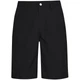 Шорти DUNELAND SHORTS M Jack Wolfskin A65926_6000 46 Чорний (4064886683753) - зображення 7