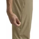 Штани HIKEOUT PANTS M Jack Wolfskin A63924_A0082 56 Бежевий (4064886698351) - зображення 6