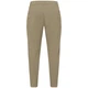 Штани HIKEOUT PANTS M Jack Wolfskin A63924_A0082 56 Бежевий (4064886698351) - зображення 8