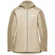 Вітровка WILDBOUND 2L JKT W Jack Wolfskin A65805_A0084 46 Бежевий (4064886648103) - изображение 7
