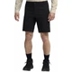 Шорти PRELIGHT PULSE SHORTS M Jack Wolfskin A65855_6000 58 Чорний (4064886658485) - изображение 1