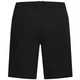 Шорти PRELIGHT PULSE SHORTS M Jack Wolfskin A65855_6000 58 Чорний (4064886658485) - изображение 8