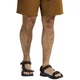 Сандалі RIDGE SANDAL M Jack Wolfskin A65589_2699 47 Червоний (4064886670364) - зображення 7