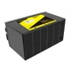 Акумулятор LiitoKala LiFePO4 12V120Ah+LCD - зображення 4