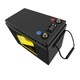 Акумулятор LiitoKala LiFePO4 12V300Ah+LCD - зображення 3
