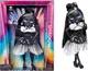 Лялька Рейнбоу Хай Шедоу Хай Шанель Онікс Rainbow High Shadow High Shanelle Onyx (549970) - зображення 1