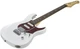Электрогитара Yamaha Pacifica Professional (Shell White) - изображение 2