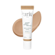 BB‑крем для обличчя Purito Wonder Releaf Centella SPF50+ PA++++ #27 Sand Beige, 30 мл – натуральний зволожуючий догляд із центелою - изображение 2