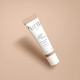 BB‑крем для обличчя Purito Wonder Releaf Centella SPF50+ PA++++ #21 Light Beige, 30 мл – натуральний зволожуючий догляд - изображение 1