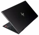 Ноутбук HP Envy x360 15m-cp0012dx: Ryzen 7 2700U / 16 ГБ / SSD 256 ГБ / Radeon RX Vega 10 Graphics / 15.6" IPS, Multi-touch / Б/В - зображення 9