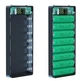 Корпус Power Bank 18650х8 M8-PD - изображение 2