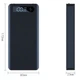 Корпус Power Bank 18650х8 M8-PD - изображение 3