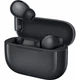 Навушники TWS HUAWEI Freebuds SE 4 ANC Black (55038499) - изображение 6