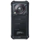 Смартфон Oukitel WP36 Pro 6/256GB Black (Global Version) NFC - изображение 2