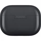 Навушники TWS HUAWEI Freebuds SE 4 ANC Black (55038499) - изображение 8
