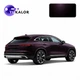 Фарба автомобільна аерозольна YUKALOR SMART 250049 dark burgundy p 2012 400 мл - изображение 4