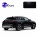 Фарба автомобільна аерозольна YUKALOR SEAT Y9T mythosschwarz m 2014 2024 400 мл - изображение 4