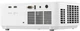 Проєктор ViewSonic LSD600W - зображення 15